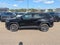2025 Jeep Compass COMPASS LIMITED 4X4