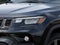 2025 Jeep Compass COMPASS LIMITED 4X4
