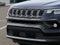 2025 Jeep Compass COMPASS LIMITED 4X4