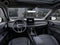 2025 Jeep Compass COMPASS LIMITED 4X4