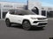 2025 Jeep Compass COMPASS LIMITED 4X4