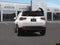 2025 Jeep Compass COMPASS LIMITED 4X4