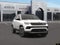 2025 Jeep Compass COMPASS LIMITED 4X4