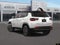 2025 Jeep Compass COMPASS LIMITED 4X4