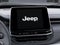 2025 Jeep Compass COMPASS LIMITED 4X4