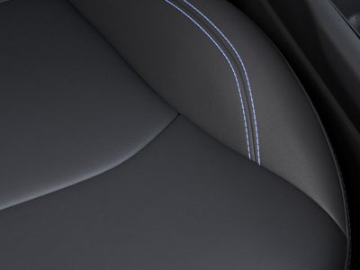 2025 Jeep Compass COMPASS LIMITED 4X4