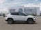 2025 Jeep Compass COMPASS LIMITED 4X4