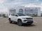 2025 Jeep Compass COMPASS LIMITED 4X4