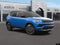 2025 Jeep Compass COMPASS LIMITED 4X4