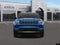 2025 Jeep Compass COMPASS LIMITED 4X4