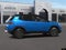 2025 Jeep Compass COMPASS LIMITED 4X4