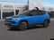 2025 Jeep Compass COMPASS LIMITED 4X4