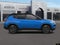 2025 Jeep Compass COMPASS LIMITED 4X4