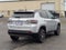 2024 Jeep Compass COMPASS LIMITED 4X4