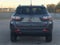 2023 Jeep Compass Trailhawk 4x4