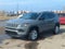 2023 Jeep Compass Latitude Lux FWD