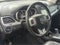 2019 Dodge Journey GT AWD