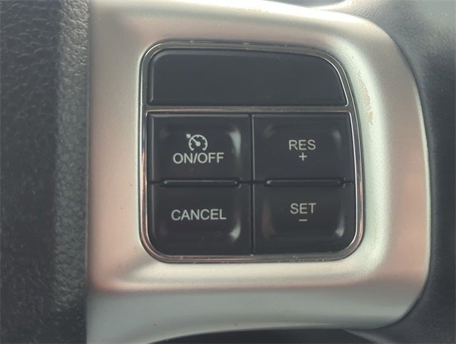 2019 Dodge Journey GT AWD