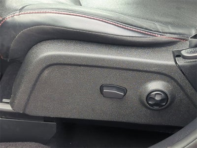 2019 Dodge Journey GT AWD