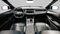 2027 Jeep Cherokee CHEROKEE LIMITED 4X4