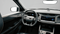 2027 Jeep Cherokee CHEROKEE LIMITED 4X4