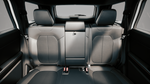 2027 Jeep Cherokee CHEROKEE LIMITED 4X4