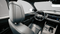 2027 Jeep Cherokee CHEROKEE LIMITED 4X4
