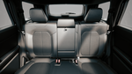 2027 Jeep Cherokee CHEROKEE LIMITED 4X4