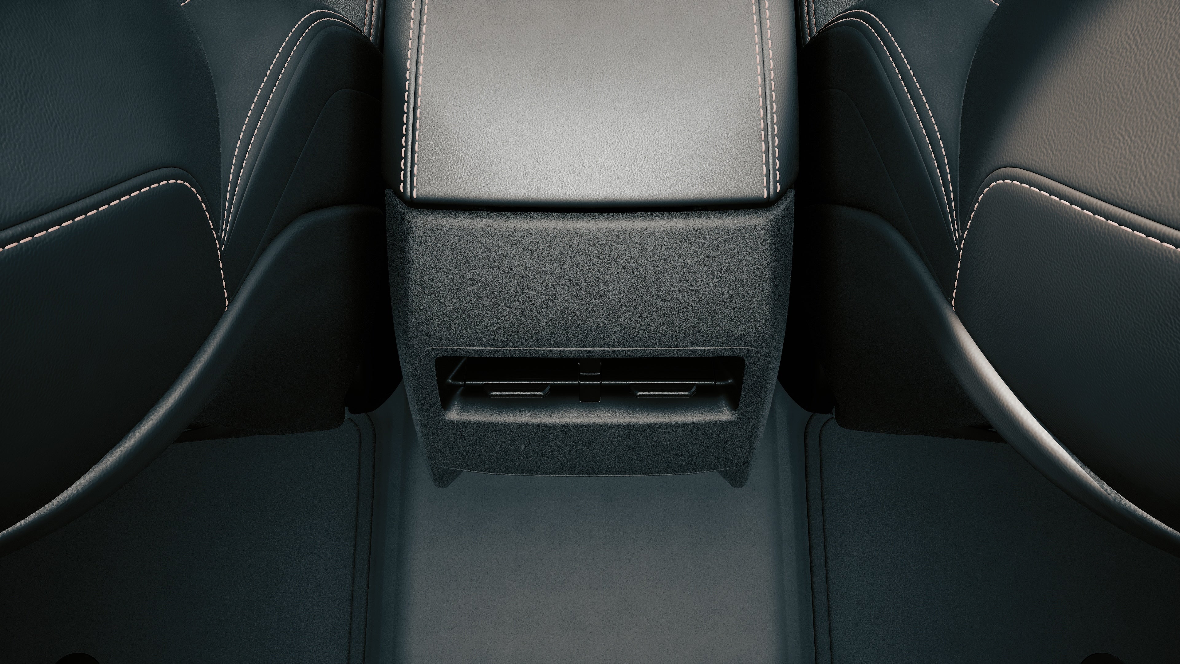 2027 Jeep Cherokee CHEROKEE LIMITED 4X4