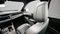 2027 Jeep Cherokee CHEROKEE LIMITED 4X4