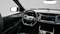 2027 Jeep Cherokee CHEROKEE LIMITED 4X4
