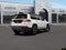 2027 Jeep Cherokee CHEROKEE OVERLAND 4X4