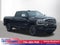 2025 RAM 2500 Laramie Crew Cab 4x4 6'4' Box
