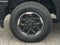 2025 RAM 2500 Laramie Crew Cab 4x4 6'4' Box