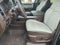 2025 RAM 2500 Laramie Crew Cab 4x4 6'4' Box
