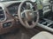2025 RAM 2500 Laramie Crew Cab 4x4 6'4' Box
