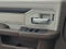 2025 RAM 2500 Laramie Crew Cab 4x4 6'4' Box