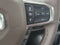 2025 RAM 2500 Laramie Crew Cab 4x4 6'4' Box