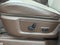 2025 RAM 2500 Laramie Crew Cab 4x4 6'4' Box