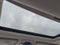 2025 RAM 2500 Laramie Crew Cab 4x4 6'4' Box