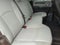 2025 RAM 2500 Laramie Crew Cab 4x4 6'4' Box
