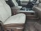 2025 RAM 2500 Laramie Crew Cab 4x4 6'4' Box