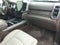 2025 RAM 2500 Laramie Crew Cab 4x4 6'4' Box