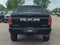 2025 RAM 2500 Laramie Crew Cab 4x4 6'4' Box
