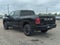 2025 RAM 2500 Laramie Crew Cab 4x4 6'4' Box