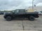 2025 RAM 2500 Laramie Crew Cab 4x4 6'4' Box