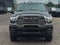 2025 RAM 2500 Laramie Crew Cab 4x4 6'4' Box