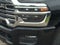 2025 RAM 2500 Laramie Crew Cab 4x4 6'4' Box