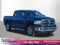 2018 RAM 1500 Big Horn Crew Cab 4x4 5'7' Box