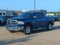 2018 RAM 1500 Big Horn Crew Cab 4x4 5'7' Box